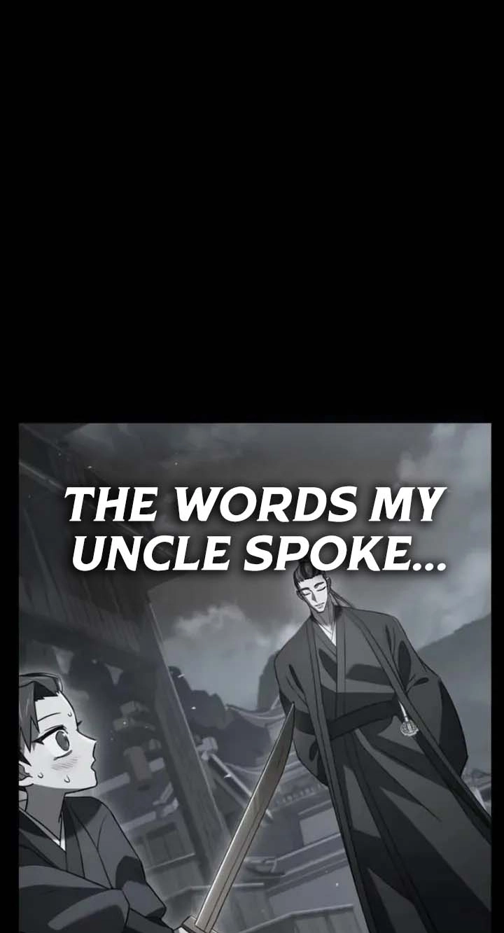 Murim's Debt King Chapter 17 page 203 - 
