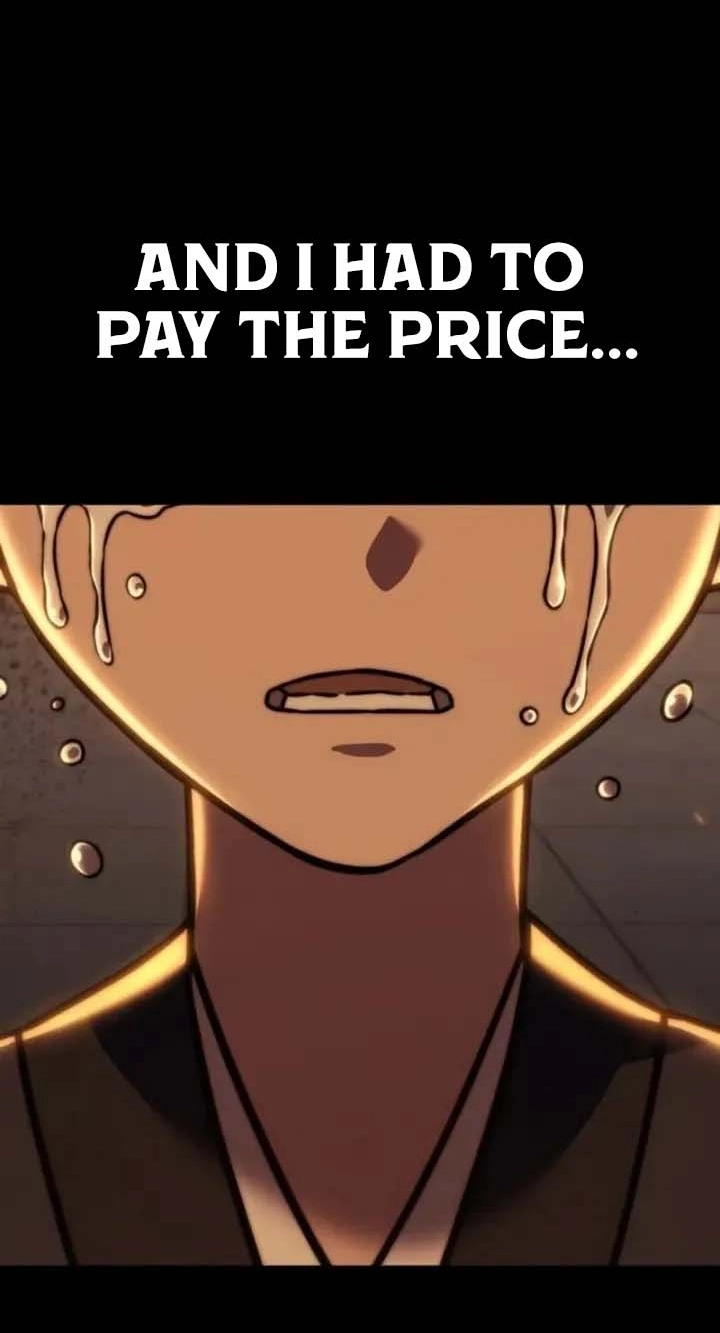 Murim's Debt King Chapter 17 page 205 - 