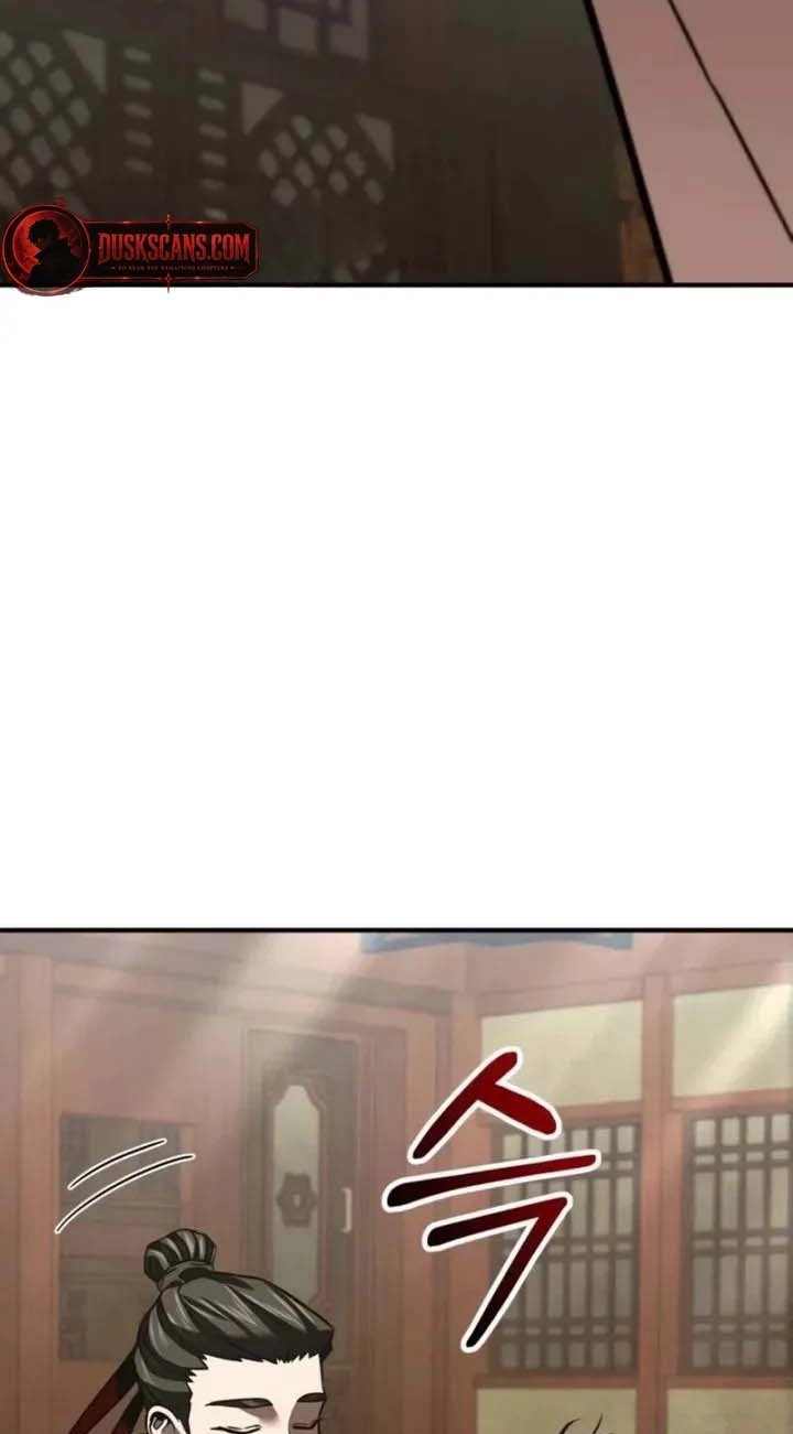 Murim's Debt King Chapter 17 page 28 - 