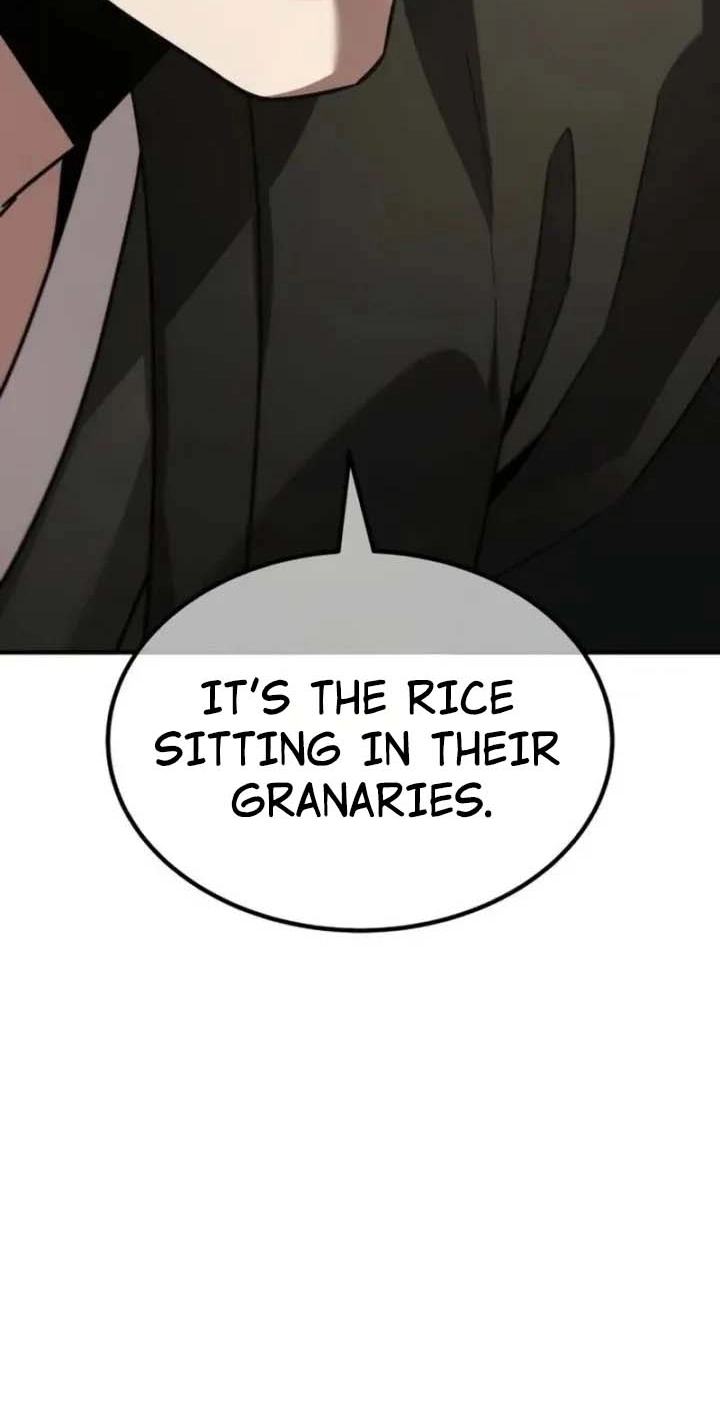 Murim's Debt King Chapter 17 page 31 - 
