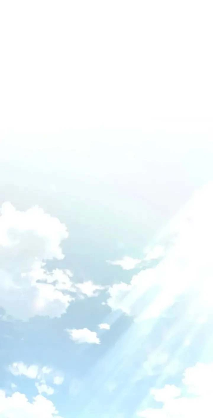 Murim's Debt King Chapter 17 page 39 - 