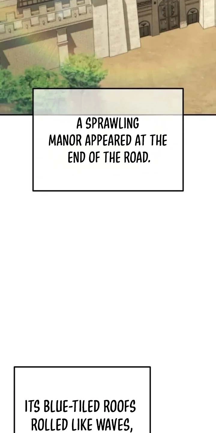 Murim's Debt King Chapter 17 page 42 - 