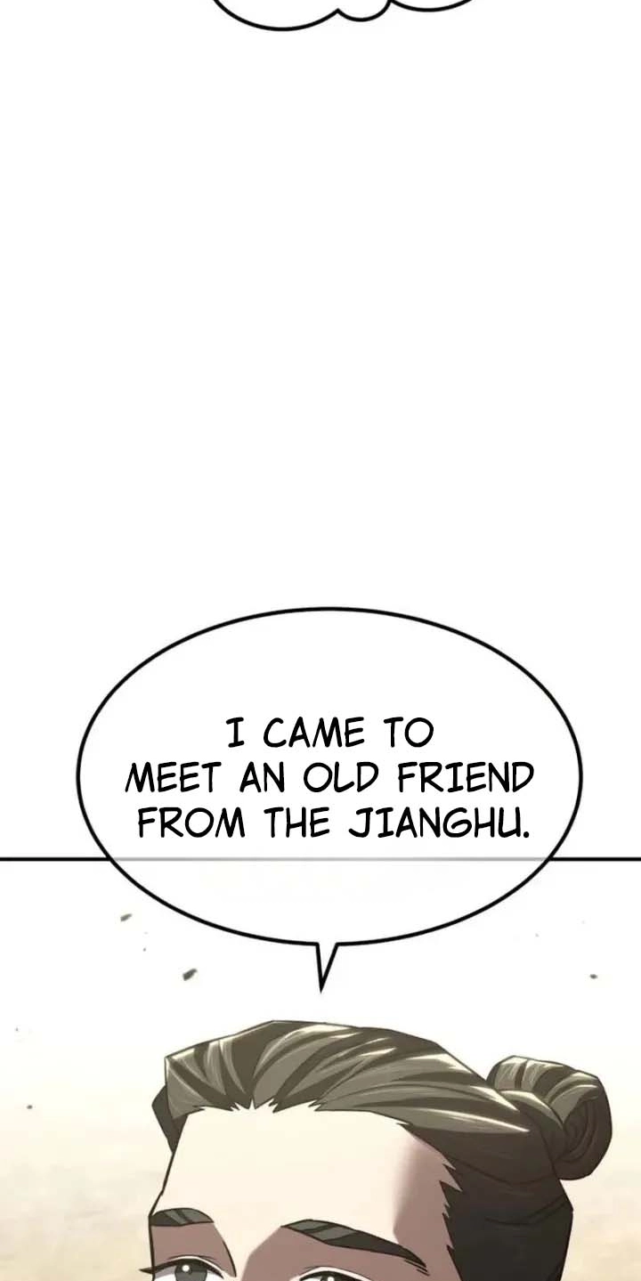 Murim's Debt King Chapter 17 page 46 - 