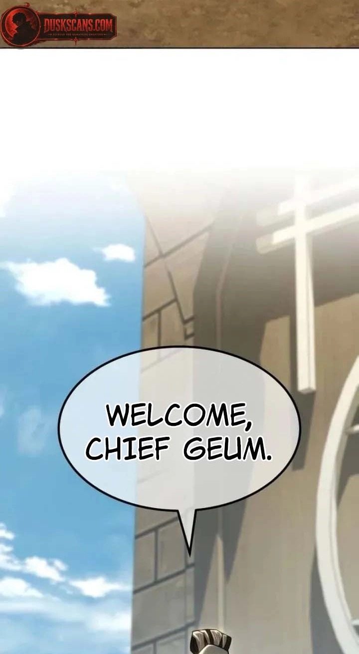 Murim's Debt King Chapter 17 page 51 - 