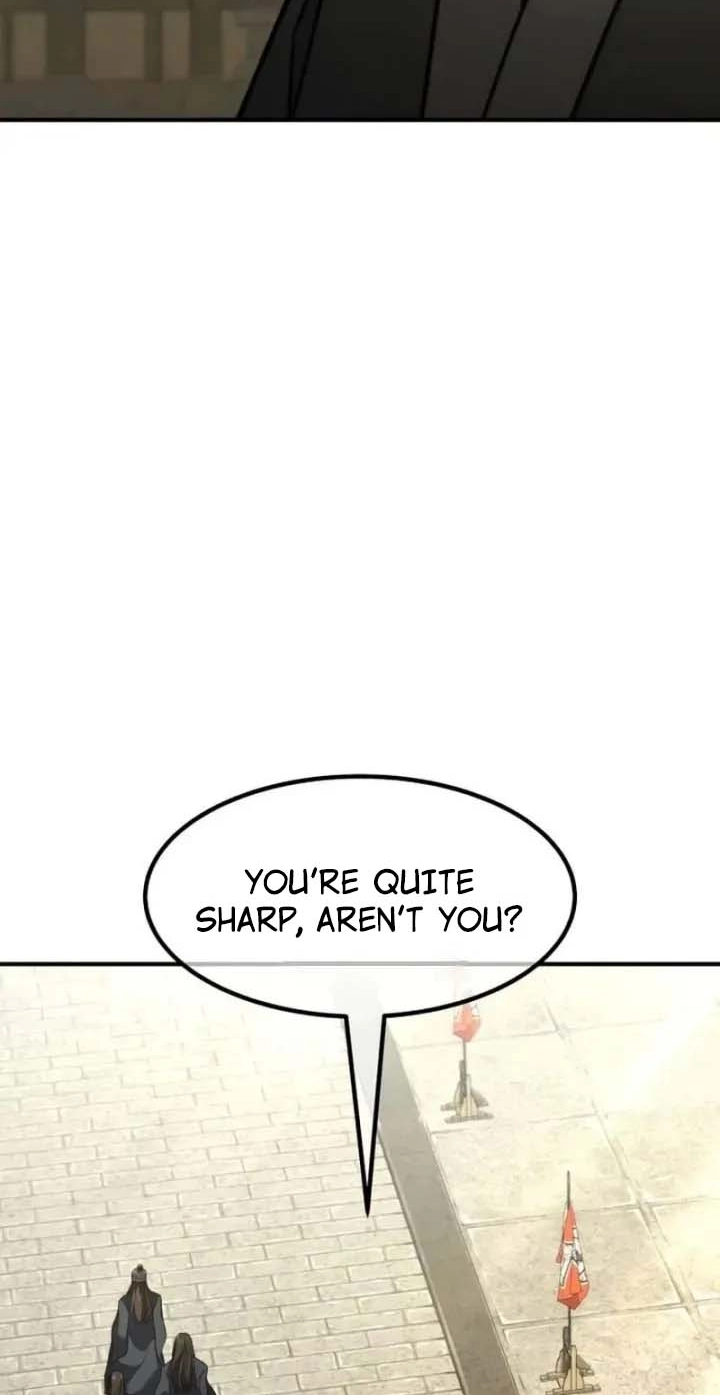 Murim's Debt King Chapter 17 page 62 - 