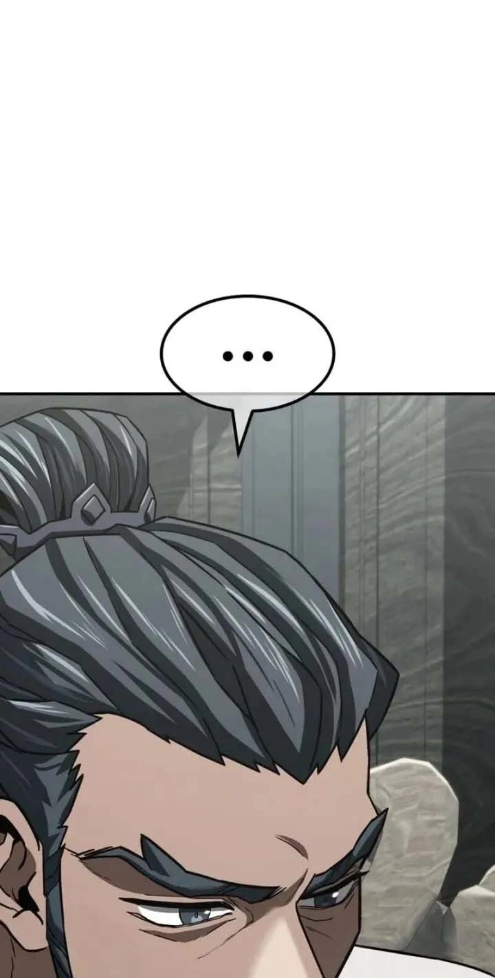Murim's Debt King Chapter 17 page 72 - 