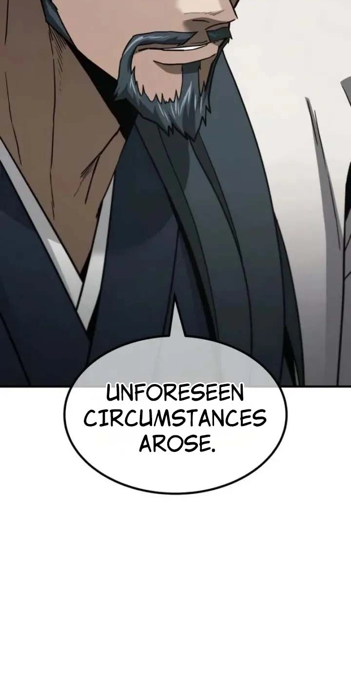 Murim's Debt King Chapter 17 page 73 - 
