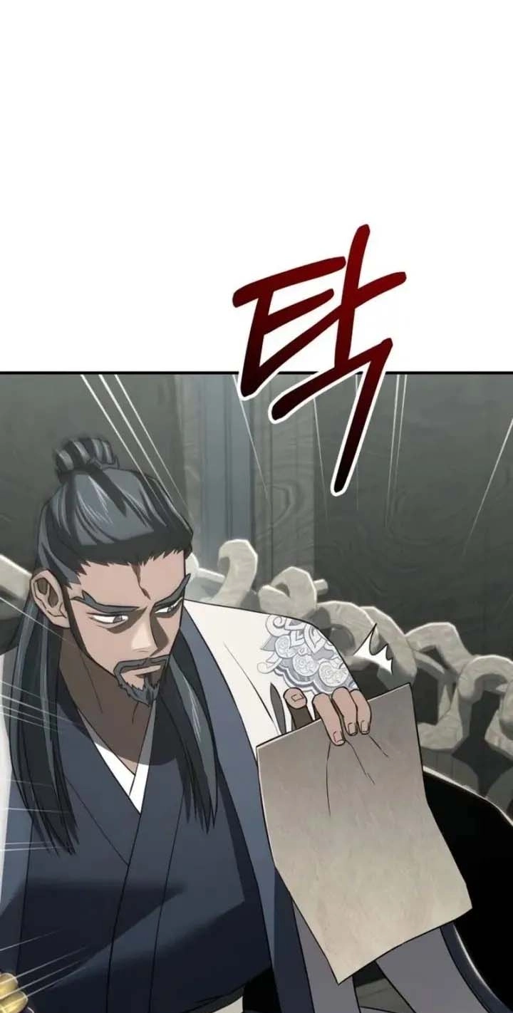 Murim's Debt King Chapter 17 page 77 - 