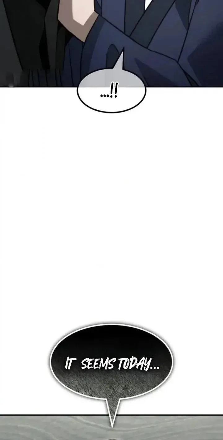 Murim's Debt King Chapter 17 page 90 - 