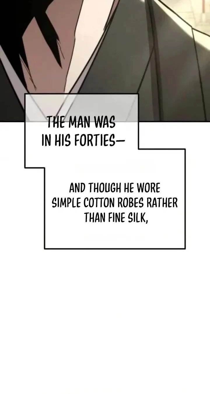 Murim's Debt King Chapter 17 page 10 - 