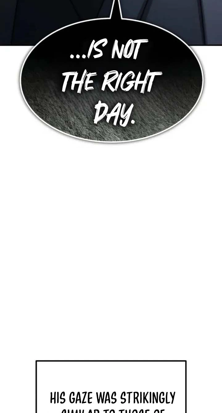 Murim's Debt King Chapter 17 page 92 - 
