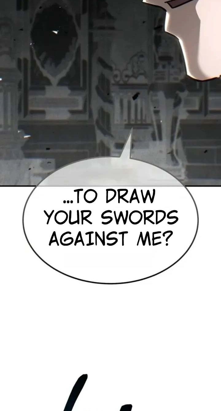 Murim's Debt King Chapter 17 page 97 - 