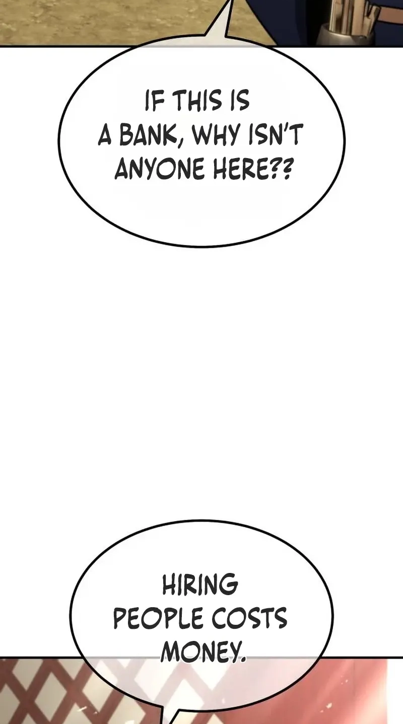Murim's Debt King Chapter 18 page 2 - 