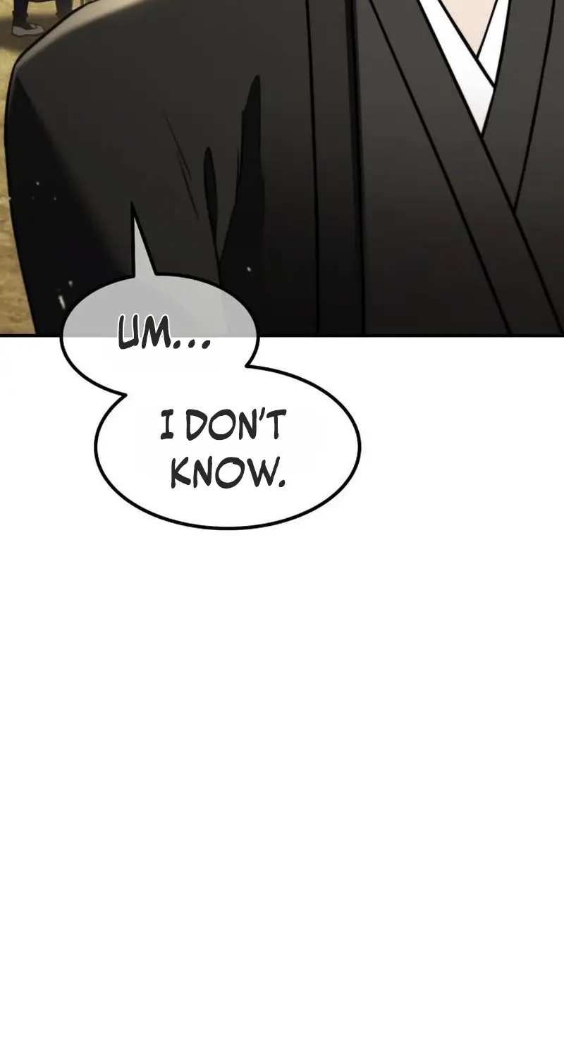 Murim's Debt King Chapter 18 page 11 - 