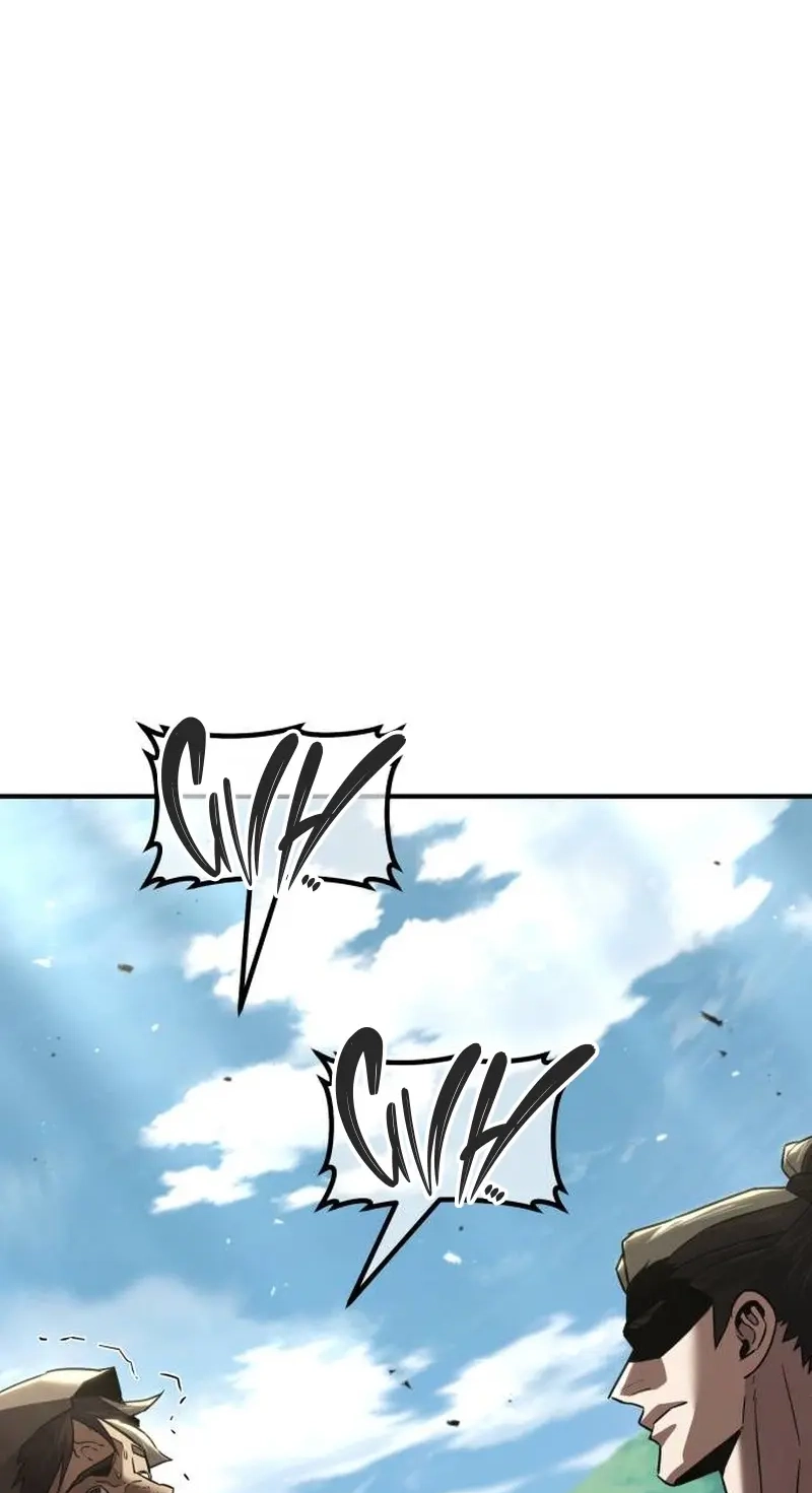 Murim's Debt King Chapter 18 page 103 - 