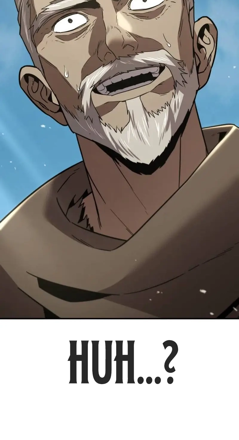 Murim's Debt King Chapter 18 page 106 - 