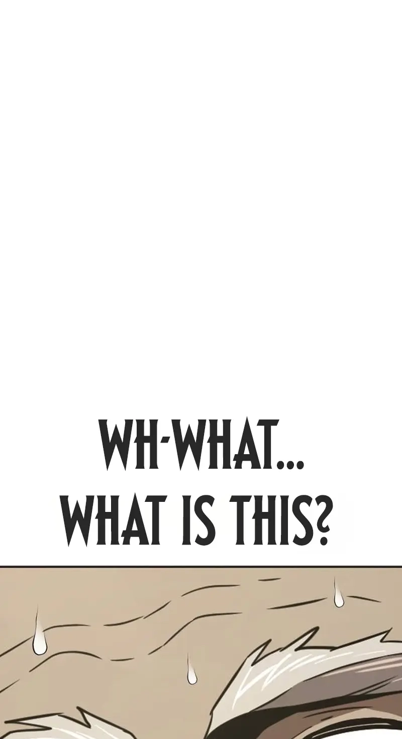 Murim's Debt King Chapter 18 page 107 - 