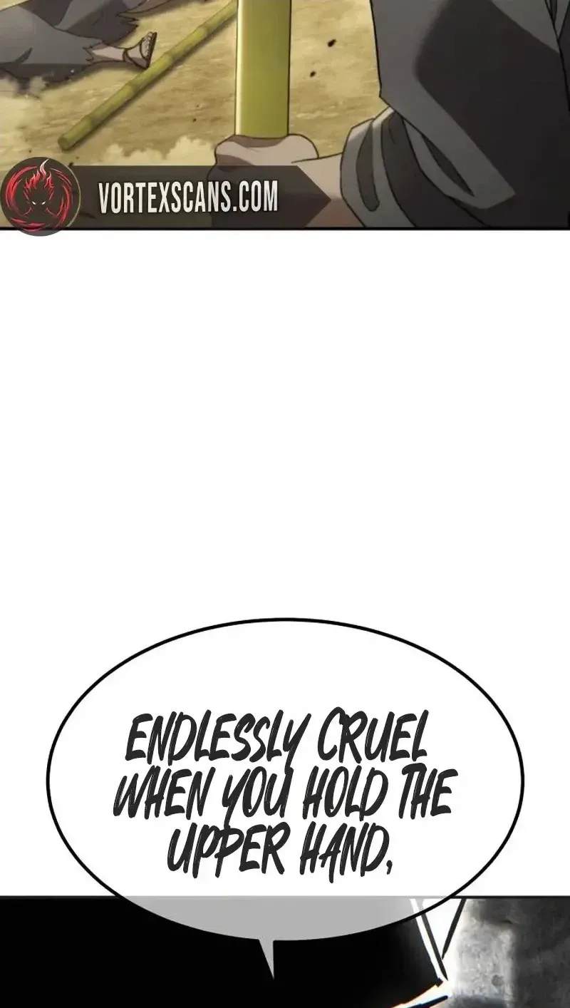 Murim's Debt King Chapter 18 page 110 - 