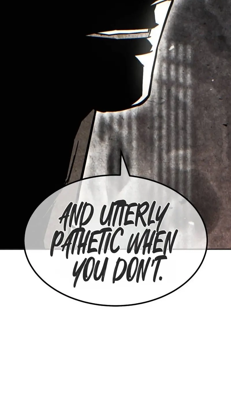Murim's Debt King Chapter 18 page 111 - 