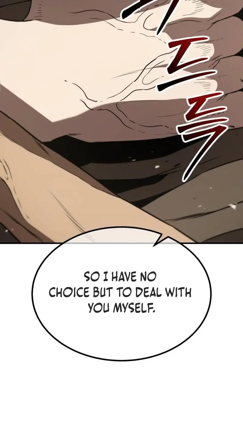 Murim's Debt King Chapter 18 page 113 - 