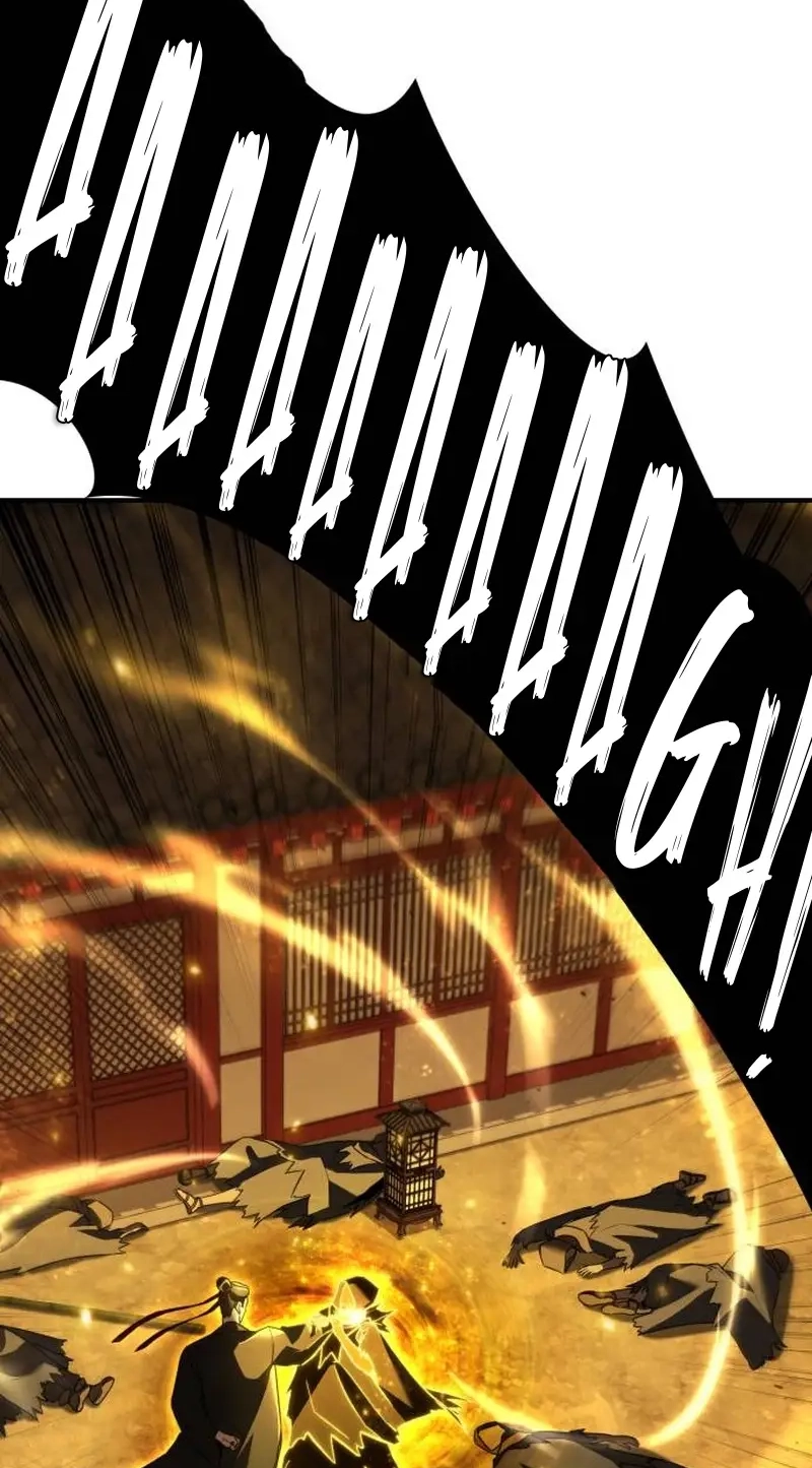 Murim's Debt King Chapter 18 page 119 - 