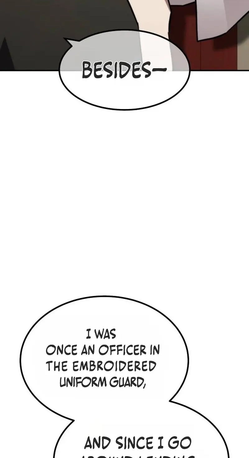 Murim's Debt King Chapter 18 page 13 - 