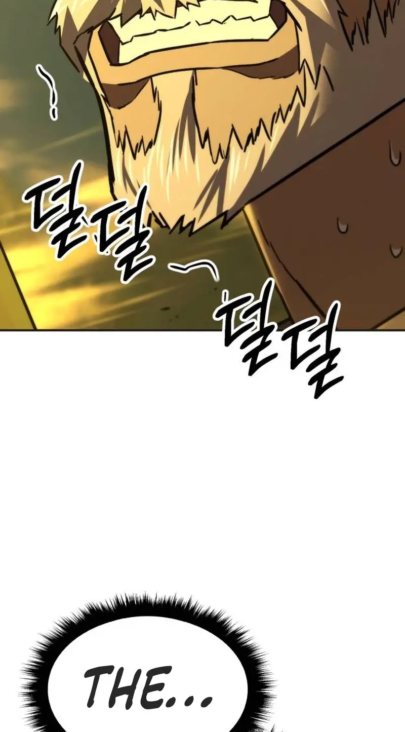 Murim's Debt King Chapter 18 page 122 - 