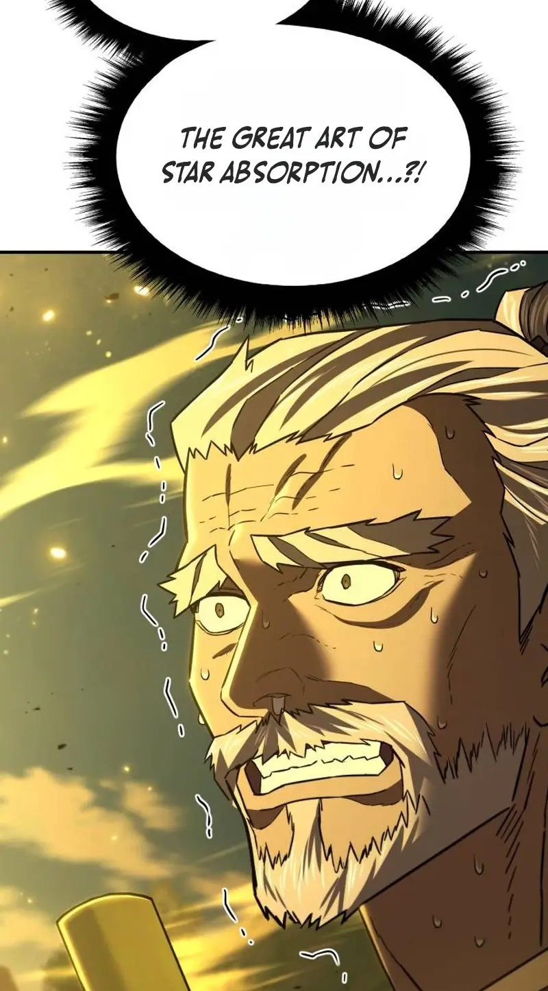 Murim's Debt King Chapter 18 page 123 - 