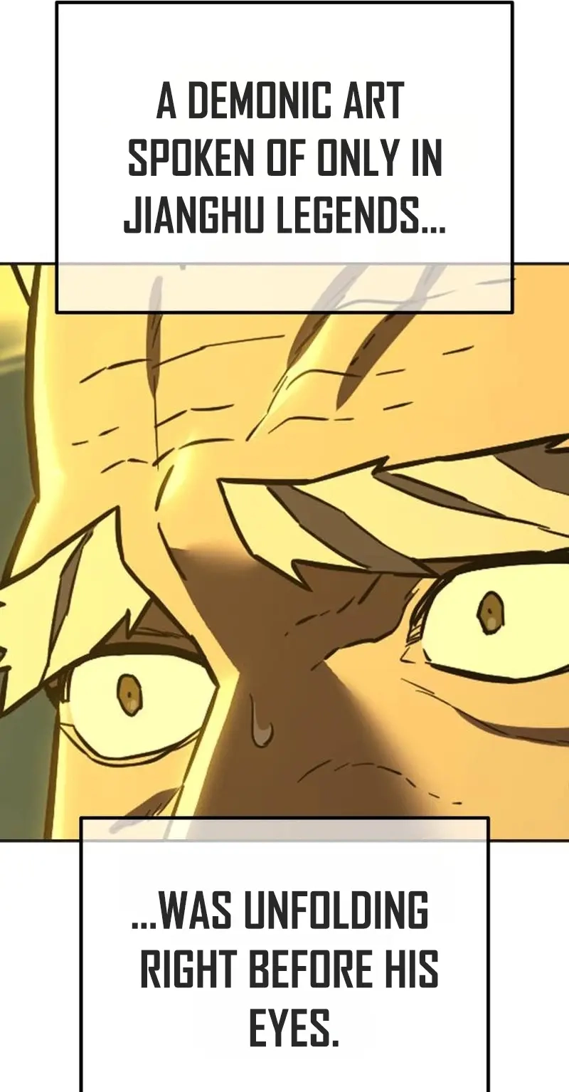 Murim's Debt King Chapter 18 page 125 - 