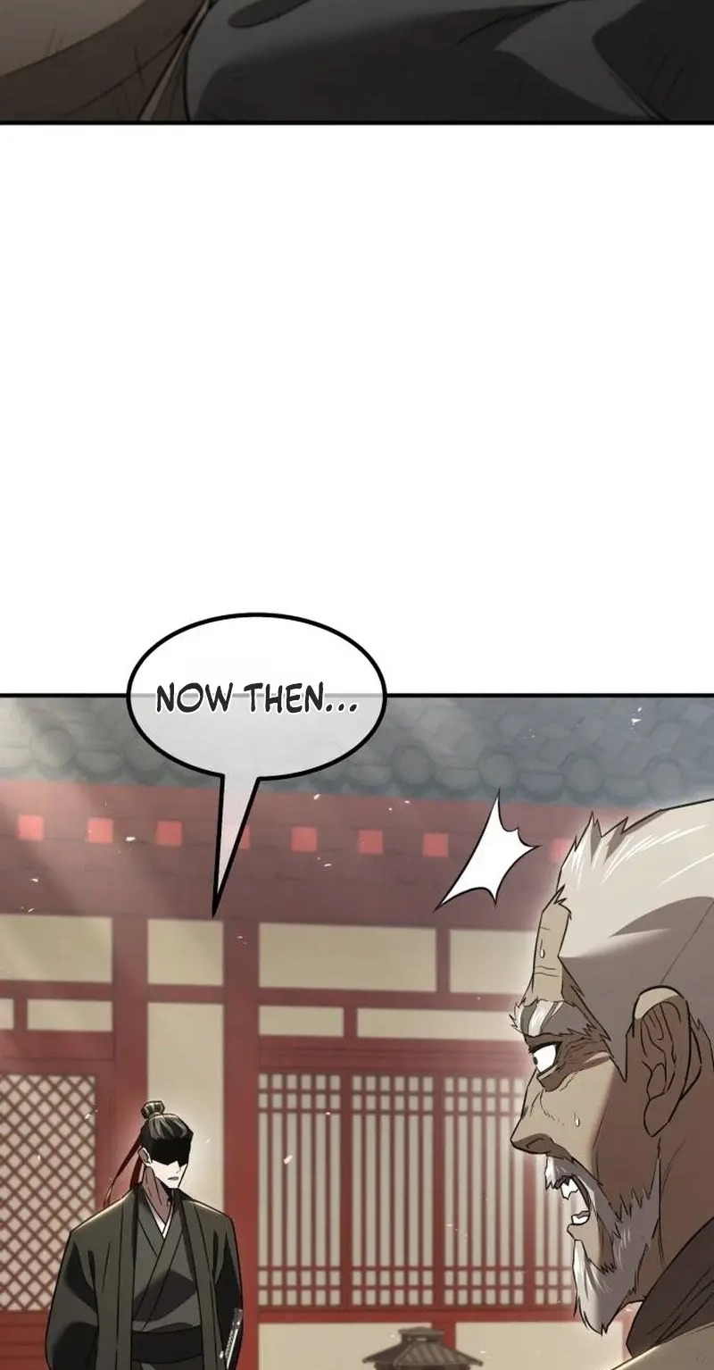 Murim's Debt King Chapter 18 page 131 - 