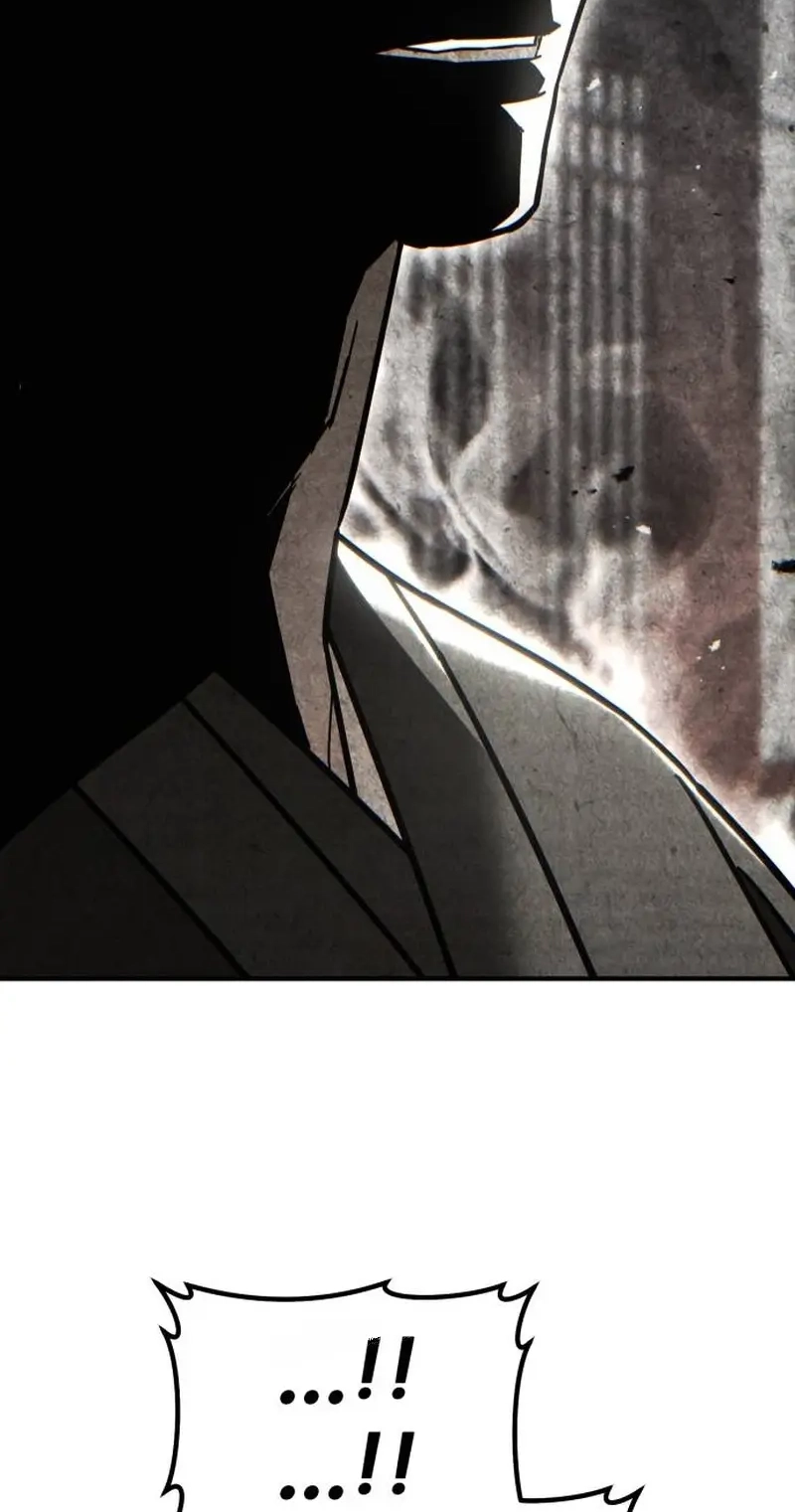 Murim's Debt King Chapter 18 page 134 - 