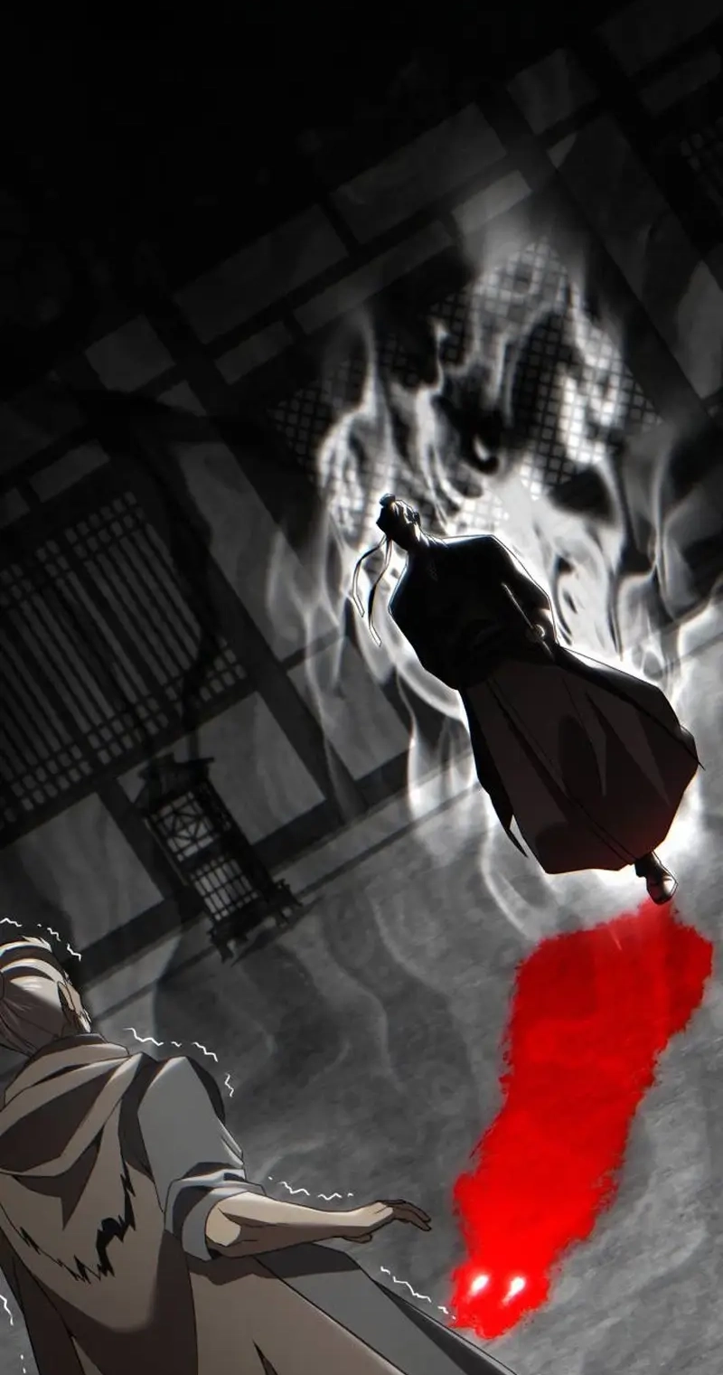 Murim's Debt King Chapter 18 page 138 - 