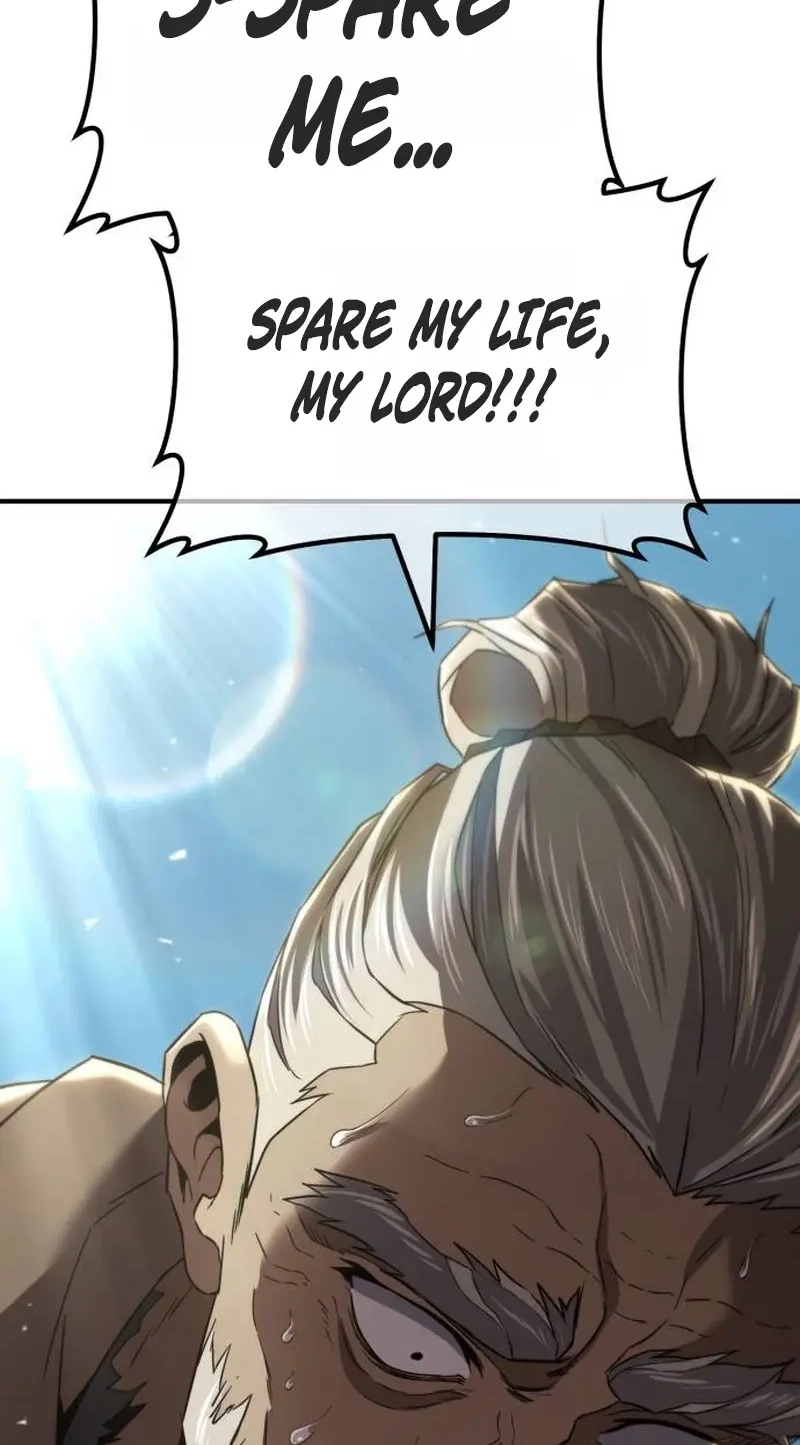 Murim's Debt King Chapter 18 page 142 - 