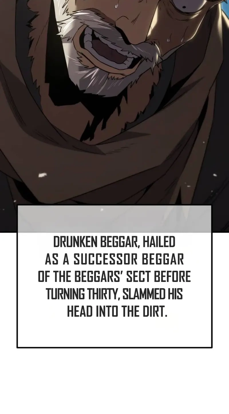Murim's Debt King Chapter 18 page 143 - 