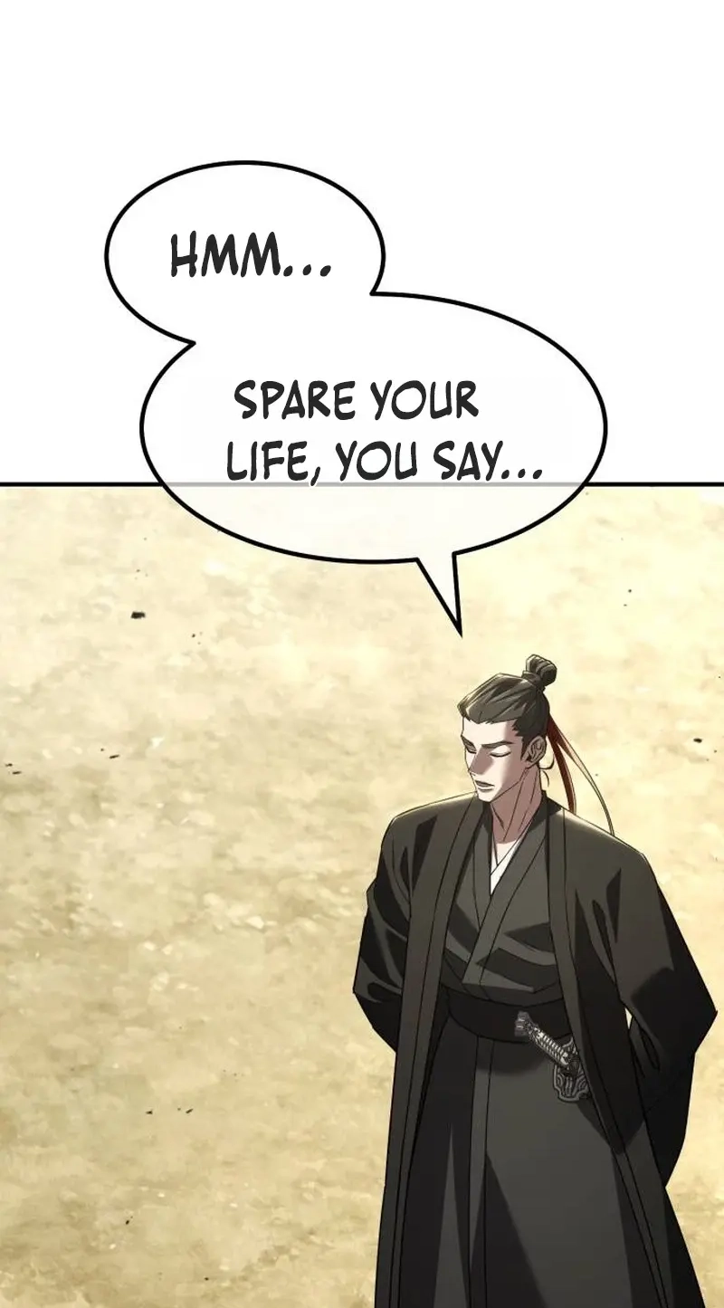 Murim's Debt King Chapter 18 page 144 - 
