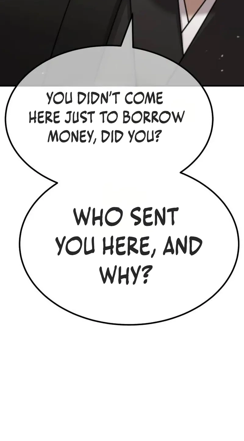 Murim's Debt King Chapter 18 page 147 - 