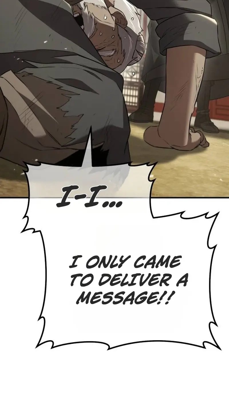 Murim's Debt King Chapter 18 page 149 - 