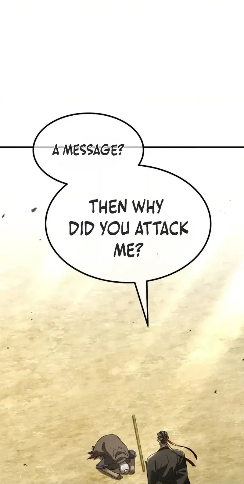 Murim's Debt King Chapter 18 page 150 - 