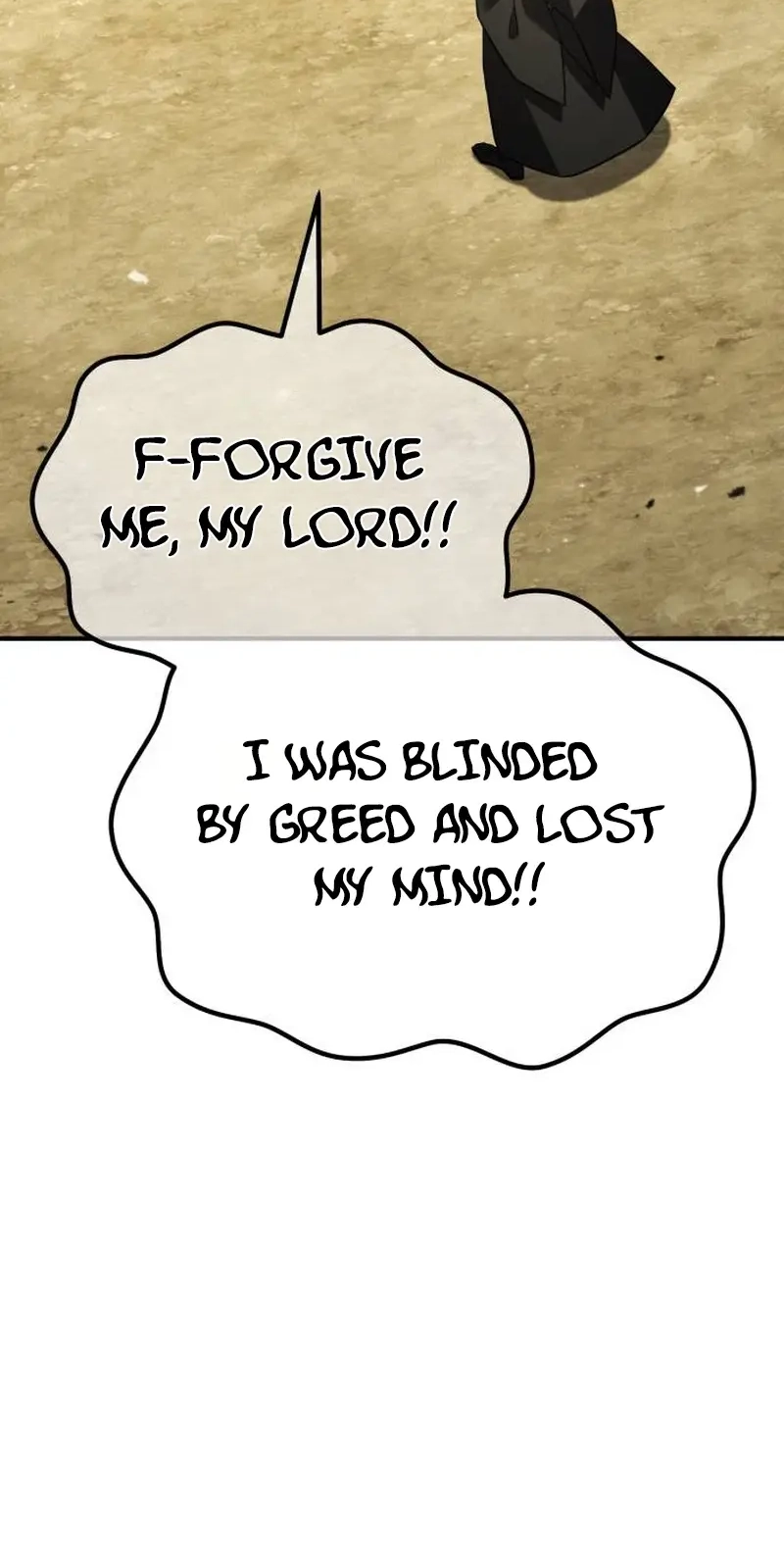Murim's Debt King Chapter 18 page 151 - 