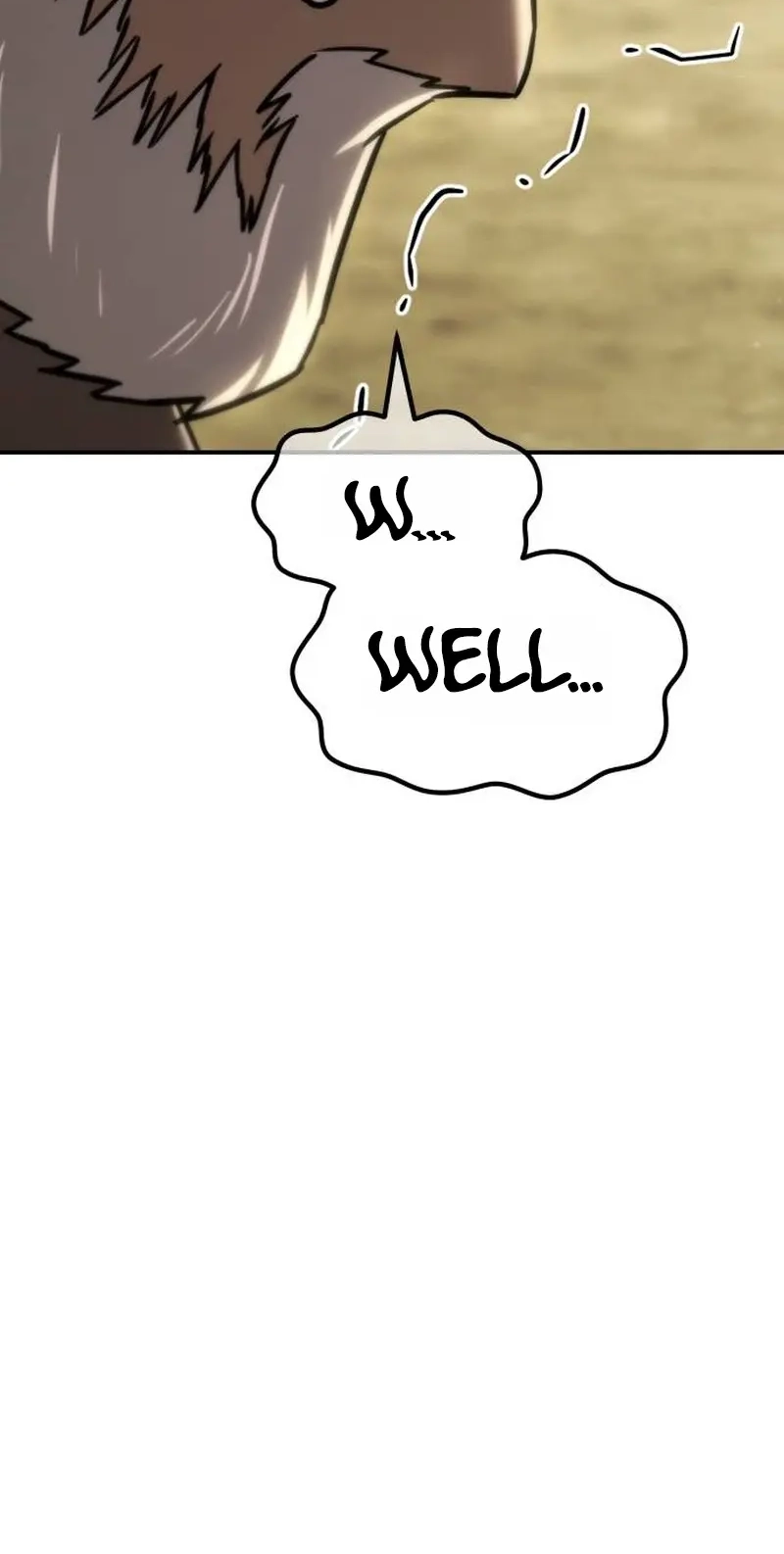 Murim's Debt King Chapter 18 page 156 - 