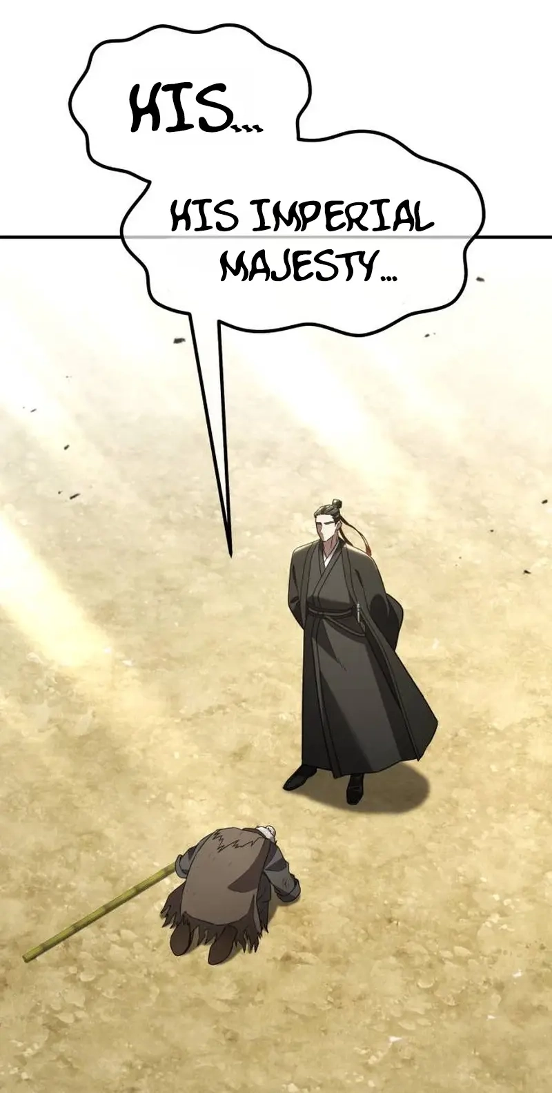 Murim's Debt King Chapter 18 page 157 - 