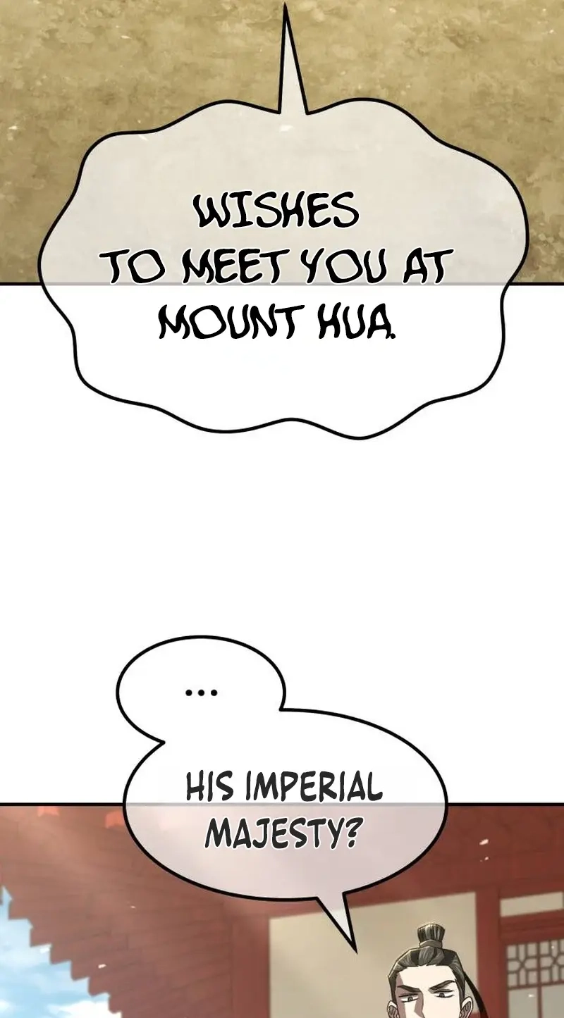 Murim's Debt King Chapter 18 page 158 - 