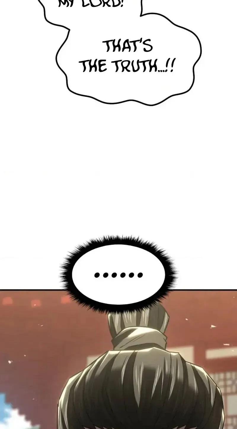 Murim's Debt King Chapter 18 page 160 - 
