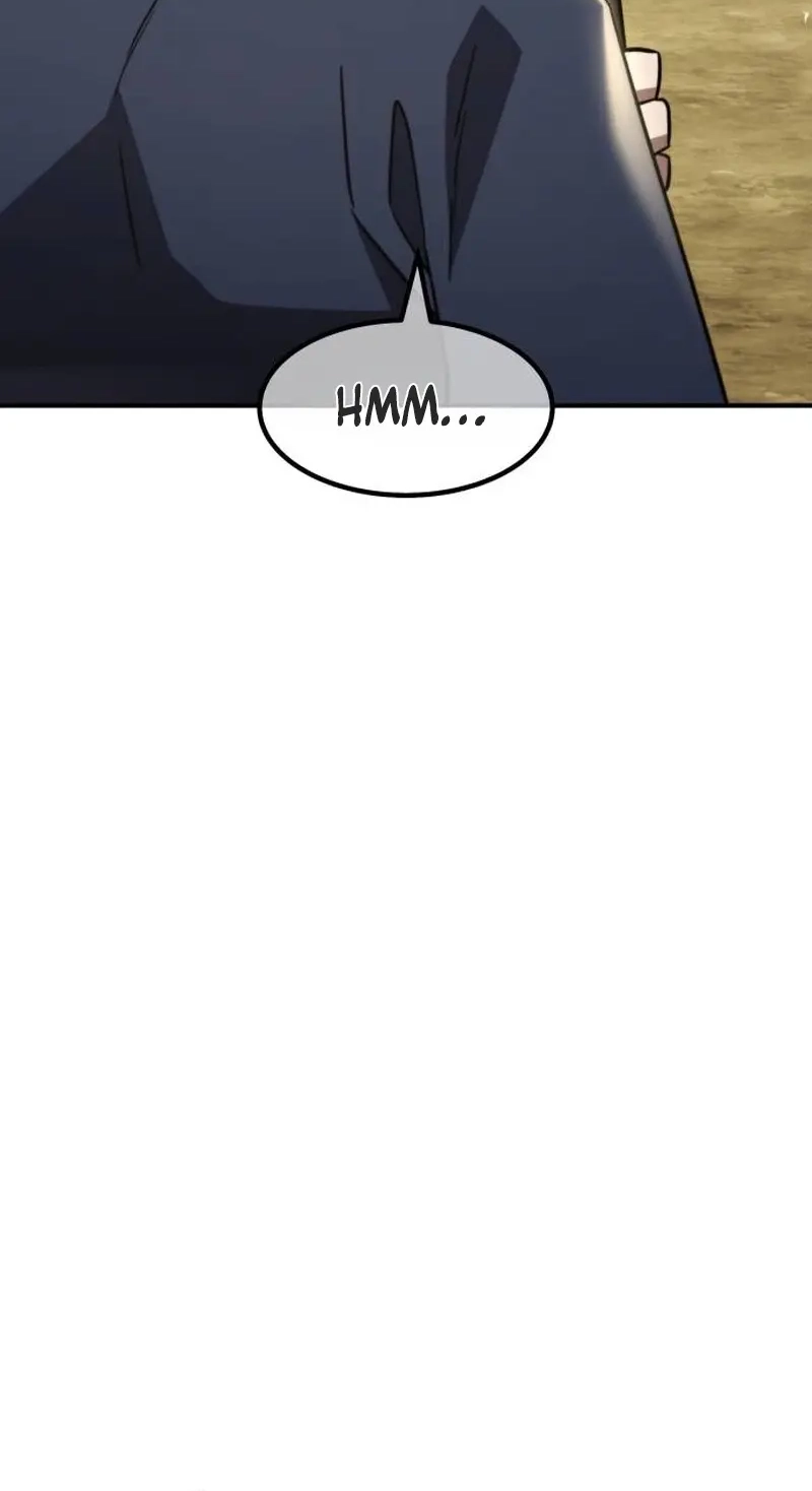 Murim's Debt King Chapter 18 page 17 - 