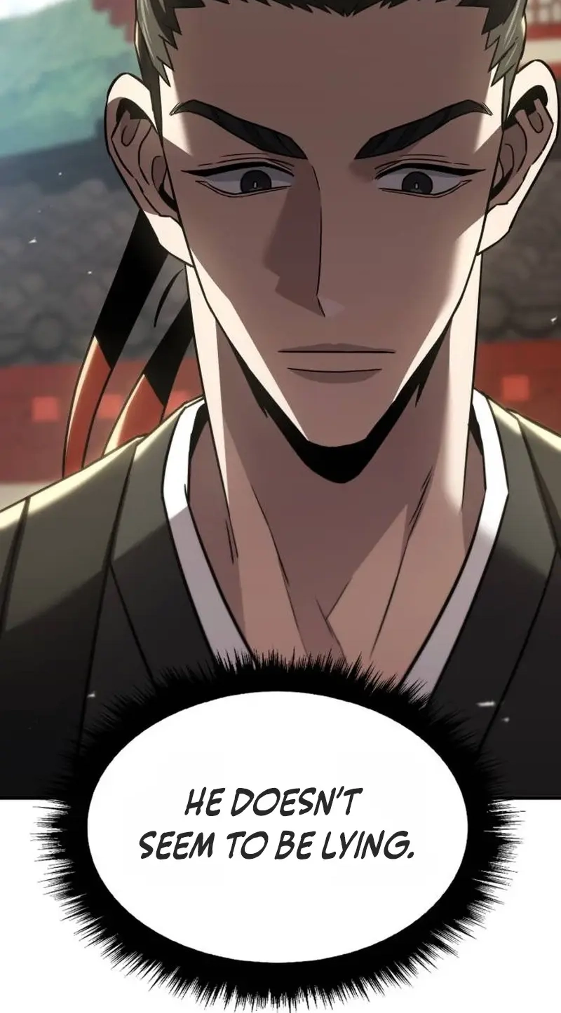 Murim's Debt King Chapter 18 page 161 - 