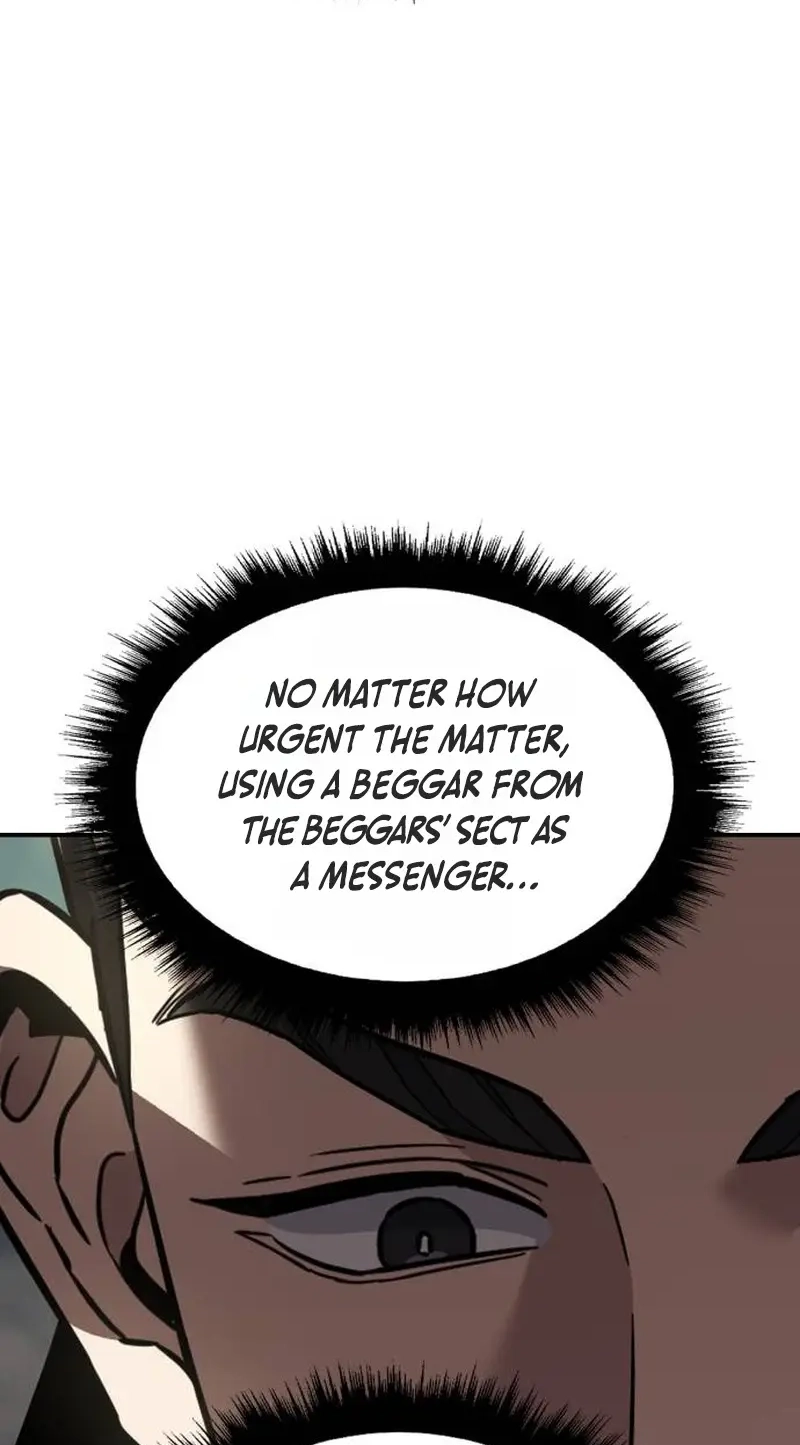 Murim's Debt King Chapter 18 page 162 - 