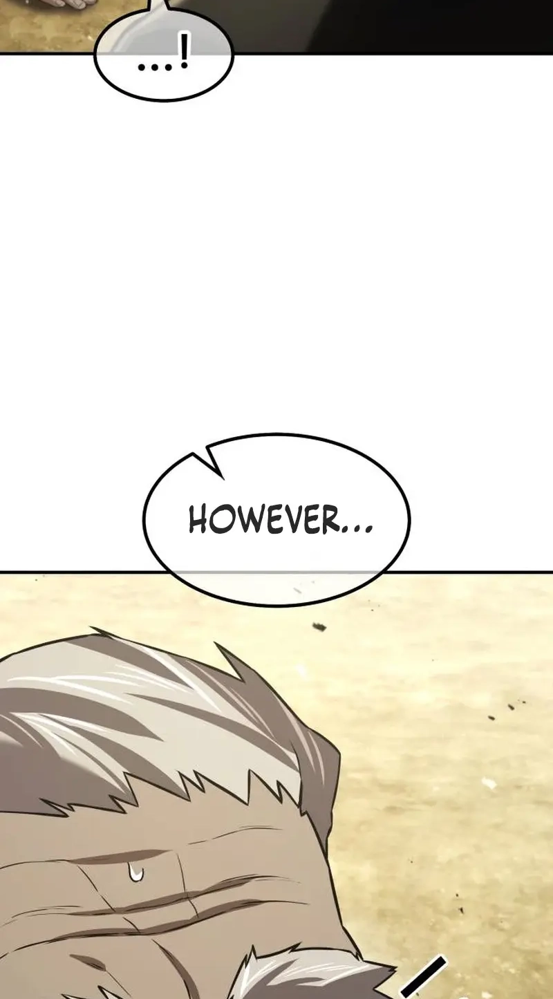 Murim's Debt King Chapter 18 page 165 - 