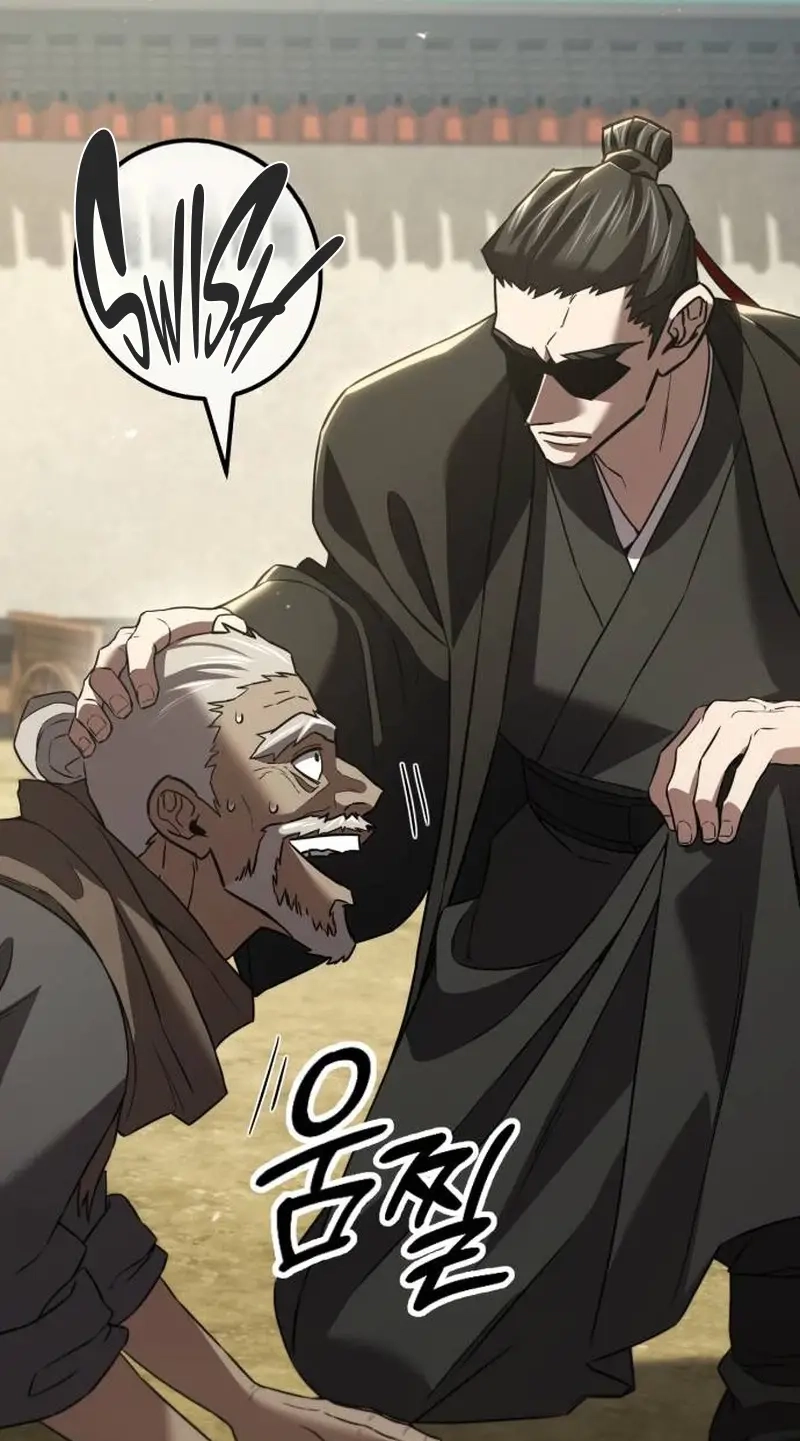 Murim's Debt King Chapter 18 page 167 - 