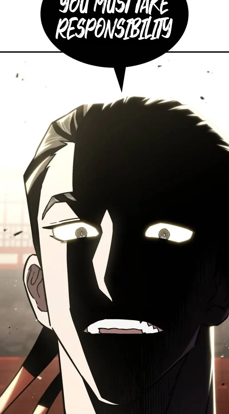 Murim's Debt King Chapter 18 page 169 - 