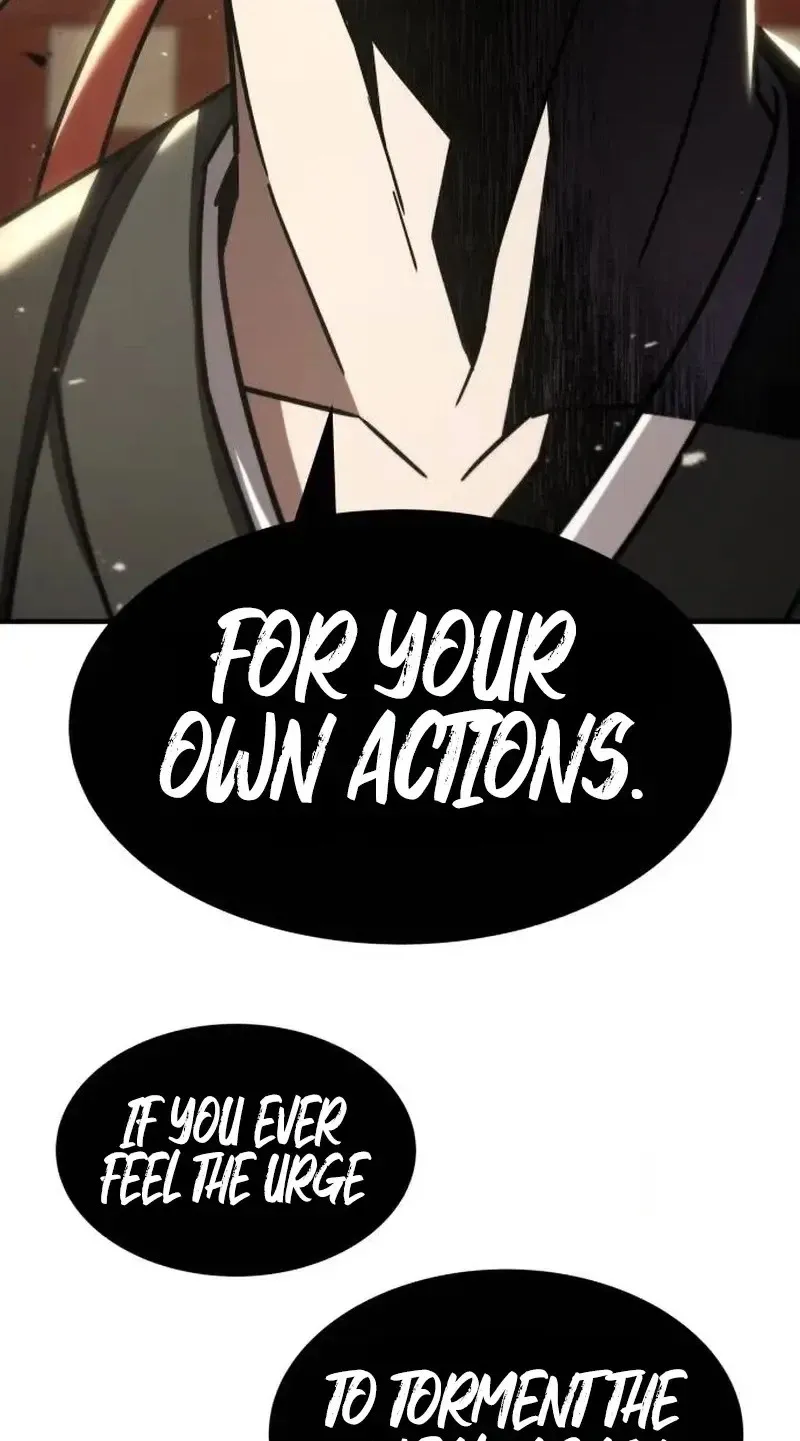 Murim's Debt King Chapter 18 page 170 - 